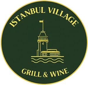 Istanbul Village Grill